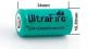 Intova Baterias Recargables 3.0V 800mA ICR123A