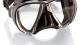 Cressi Big Eyes Evo Crystal