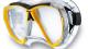 Cressi Big Eyes Evo Crystal