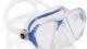 Cressi Eyes Evo Crystal