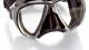 Cressi Eyes Evo Crystal