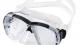 Cressi Eyes Evo Crystal