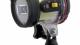 Intova Flash Estrobo UWB-20