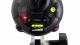 Intova Flash Estrobo UWB-20