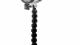 Intova Flash Estrobo UWB-20