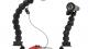 Intova Flash Estrobo UWB-20