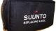 Suunto Bolsa para Ordenador