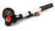 A-Bike Bomba de inflar Shock 