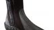 Cressi Boots