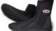 Cressi Boots