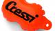 Cressi Boyar�n