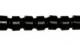 Riff Brazo flexible 30cm