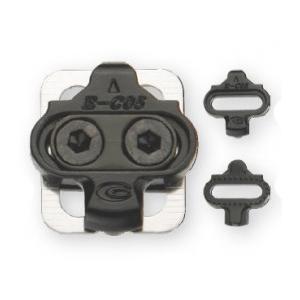 Calas pedal SPD