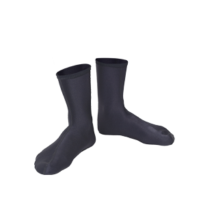 Calcetines 