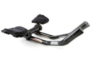 Carbon Stryke