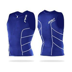 Comp Tri Singlet