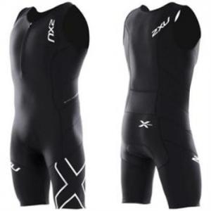 Compression Trisuit