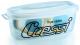 Cressi Caja antigolpe m�scara
