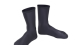 Sharkskin Calcetines 