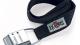 Best Divers Cintur�n para bibotella