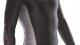 Sharkskin Camiseta Manga Larga