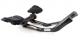 Profile Design Carbon Stryke