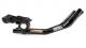 Profile Design Carbon Stryke