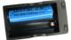 Intova Cargador 2x18650 y 2x17670