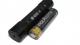 Riff Cargador USB 18650/ 17670