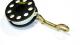 Cressi Carrete spool