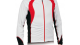 Spiuk Chaqueta Race
