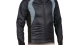 Spiuk Chaqueta Race