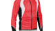 Spiuk Chaqueta Race
