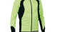 Spiuk Chaqueta Race