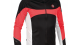Spiuk Chaqueta Race Light
