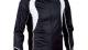 Spiuk Chaqueta Race Light