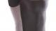 Sharkskin Peto termico