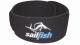Sailfish Chipband
