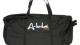 A-Bike City Bag