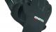 Mares Classic 3mm