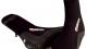 Mares Classic 5mm
