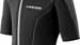 Cressi Comfort HF