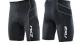 2XU Comp Tri Short