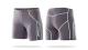 2XU Comp Tri Short
