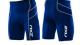 2XU Comp Tri Short