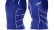 2XU Comp Tri Singlet