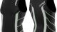2XU Comp Tri Singlet