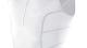 2XU Comp Tri Singlet