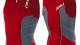 2XU Comp Tri Singlet