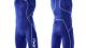 2XU Comp Trisuit Front Zip